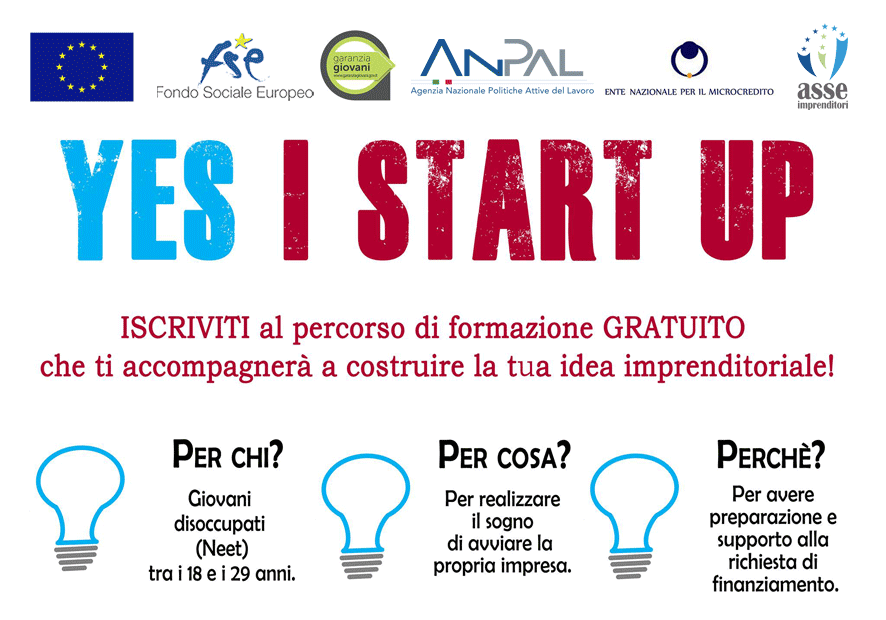 yes-i-start-up-flyer