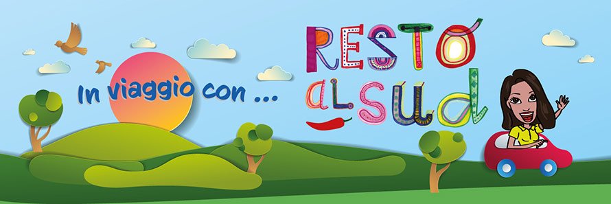banner-in-viaggio-con-resto al sud