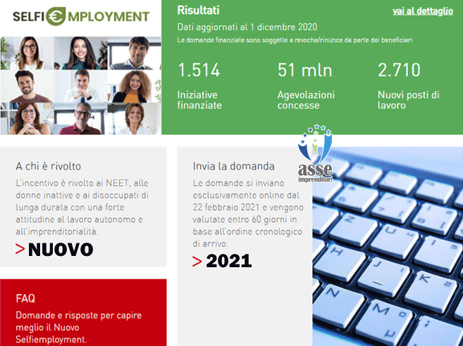 nuovo_selfiemployment_dal_22_02_2021