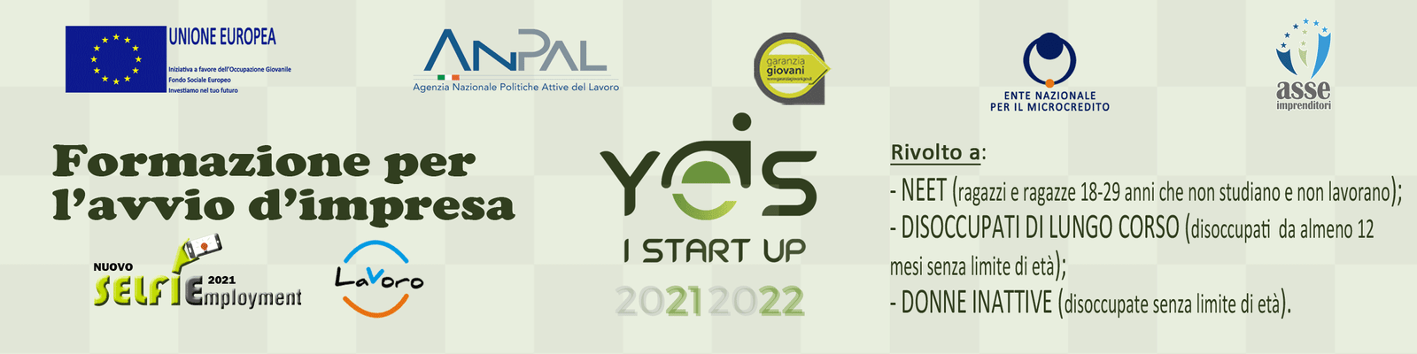yes_i_start_up_2021_2022_slide_asseimprenditori