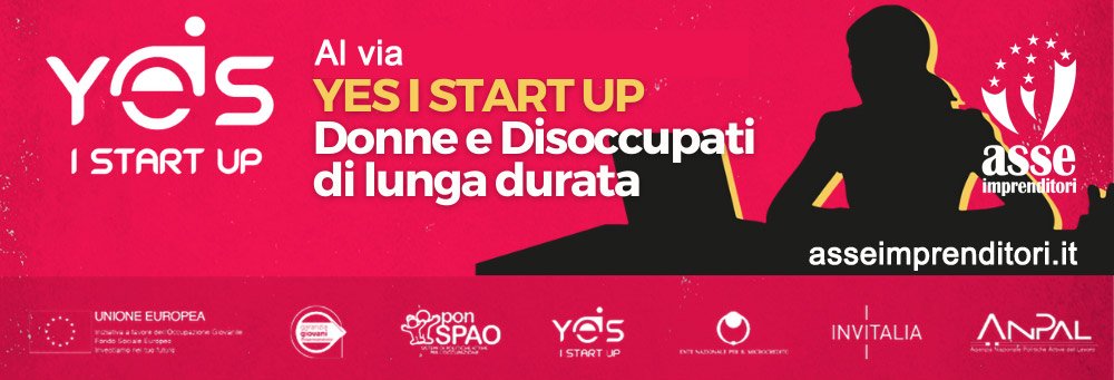 Yes_I_Start_Up_Donne_Disoccupati_Lunga_Durata_slide