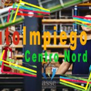 autoimpiego-centro-nord-post