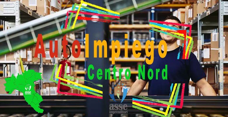 autoimpiego-centro-nord-post