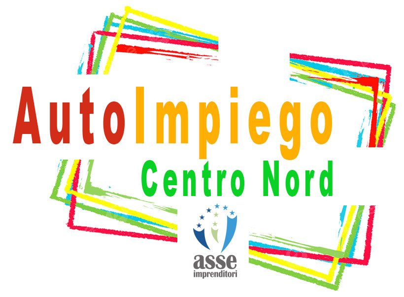 logo-ACN
