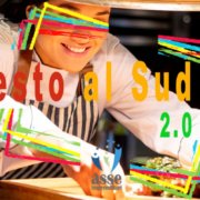 resto-al-sud-20-post