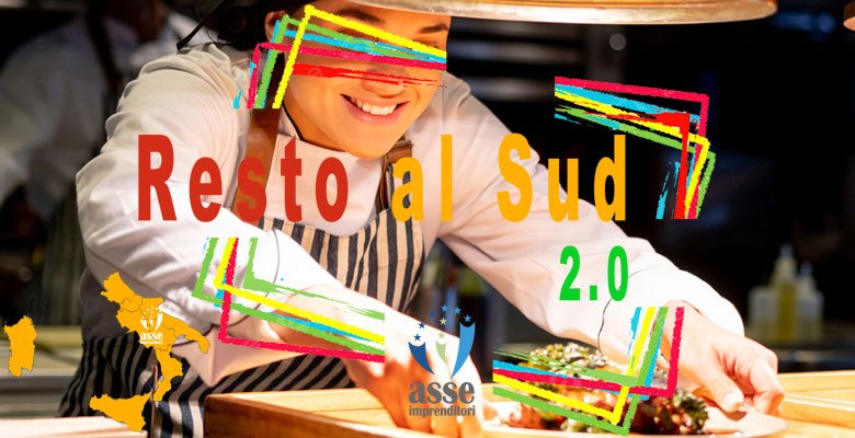 resto-al-sud-20-post