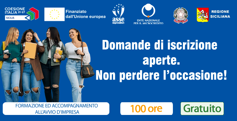 yes-i-start-up-sicilia-II-evidenza-post